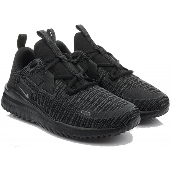 nike air force 1 kids sneaker